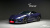Ferrari Portofino M 3.9 V8, 2023