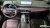 Genesis GV70 2.5T Gasoline 2WD, 2023