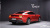 Ford Mustang 2.3 EcoBoost Premium Coupe, 2024