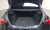 Mercedes-Benz S-Class S500L 4MATIC, 2022