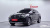 BMW X4 xDrive20d xLine, 2022