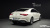 Mercedes-Benz CLA-Class CLA250 4MATIC, 2025