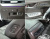 Hyundai Palisade Diesel 2.2 4WD, 2024