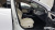 Mercedes-Benz E-Class E200 Avantgarde Limited, 2025