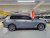 BMW X7 xDrive 40i Design Pure Excellence 6-Seater, 2025