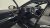 Mercedes-Benz GLC-Class GLC300 4MATIC AMG Line, 2023