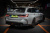 BMW M3 M3 Touring Competition M xDrive, 2026