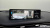 Genesis GV70 2.5T Gasoline 2WD, 2023