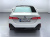 BMW 5-Series 520i M Sport, 2025