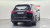 Mercedes-Benz GLE-Class AMG GLE53 4MATIC+, 2022