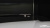 Genesis GV80 2.5T Gasoline AWD, 2021
