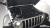 Jeep Wrangler 2.0 Rubicon 4Door, 2022