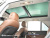 Mercedes-Benz GLE-Class GLE450 4MATIC, 2025