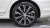 Volvo S90 B5 Inscription, 2022
