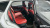 Genesis GV80 2.5T Gasoline AWD, 2024