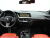BMW 1-Series M135i xDrive, 2024