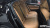 Genesis G70 Gasoline 2.0T 4WD, 2022