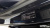 Hyundai Palisade Diesel 2.2 4WD, 2024