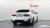 BMW 3-Series 320i M Sport, 2025