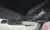 Land Rover Defender 130 P400 Outbound, 2024