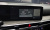 Kia Sorento Gasoline 2.5T 2WD, 2025