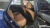 Kia Seltos Gasoline 2.0 2WD, 2023