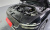 Genesis GV70 2.5T Gasoline AWD, 2024