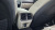 Genesis G70 Gasoline 2.0T 4WD, 2022
