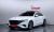 Mercedes-Benz E-Class E220d 4MATIC Exclusive, 2024