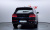 Genesis GV80 2.5T Gasoline AWD, 2023