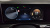 Hyundai Tucson Diesel 2.0 4WD, 2024