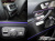 Mercedes-Benz GLE-Class AMG GLE53 4MATIC+ Coupe, 2022