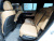 Hyundai Santafe Gasoline 2.5T 2WD, 2024