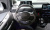 Hyundai Staria 2WD Camping Car, 2024