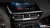 BMW Z4 sDrive20i M Sport, 2024