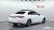 Mercedes-Benz C-Class C300 4MATIC Avantgarde, 2023