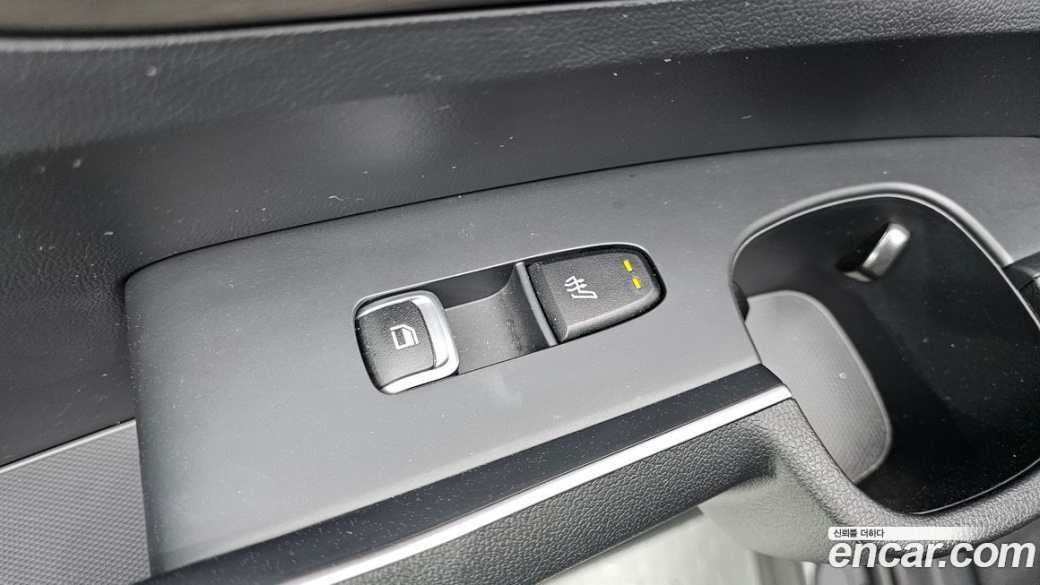 Kia Sorento Diesel 2.2 4WD, 2024