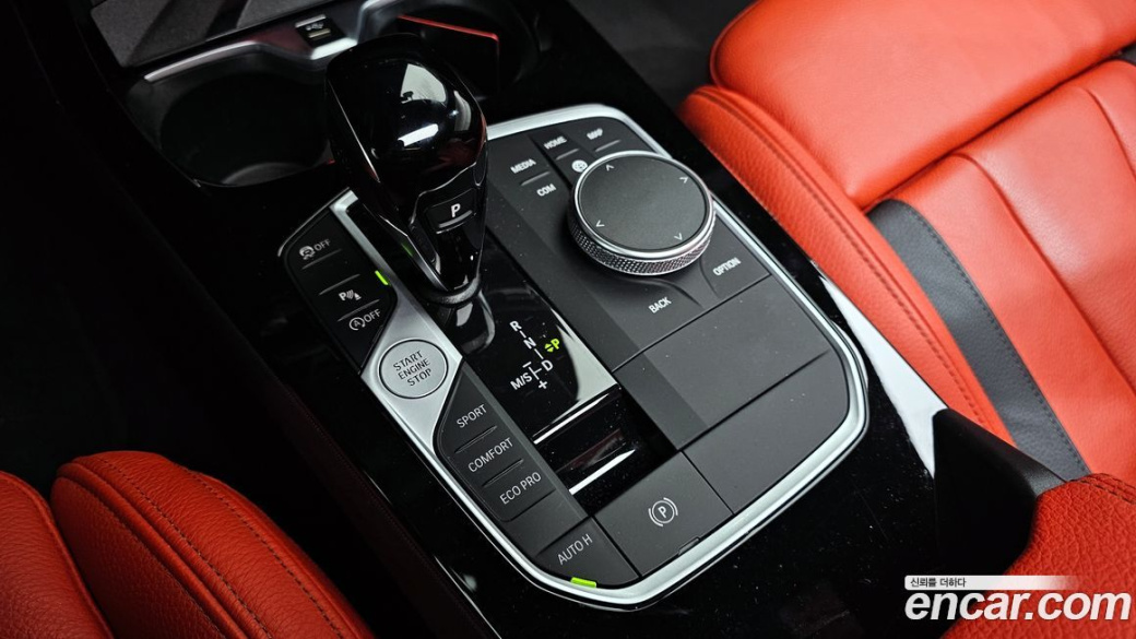 BMW 1-Series M135i xDrive, 2022