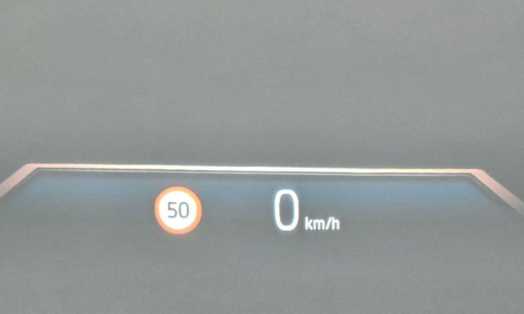 BMW 7-Series 740i xDrive M Sport, 2024