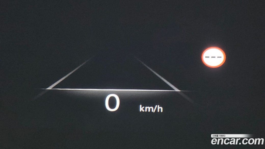 Genesis GV80 2.5T Gasoline AWD, 2022