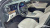Mercedes-Benz E-Class E250 Exclusive, 2023