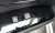Hyundai Tucson Gasoline 1.6 Turbo 4WD, 2025
