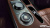 Genesis GV70 2.5T Gasoline 2WD, 2022