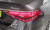 Mercedes-Benz S-Class S580L 4MATIC, 2024