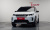 Land Rover Discovery Sport P250 Dynamic SE, 2025
