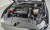 Ford Mustang 2.3 Ecoboost Premium Convertible, 2024