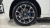 BMW X3 xDrive 20 M Sport, 2025