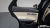Genesis GV70 2.5T Gasoline AWD, 2023