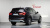 BMW X3 xDrive 20i, 2023