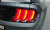 Ford Mustang Coupe, 2022